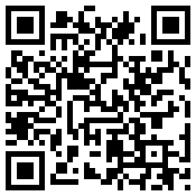 qrcode für Siemens 6AG1052-2HB08-7BA2 (6AG10522HB087BA2)