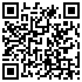 qrcode für Siemens 6AG1134-6PA01-7BU0 (6AG11346PA017BU0)