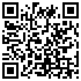 qrcode für Siemens 6AG1516-3AP03-7AB0 (6AG15163AP037AB0)