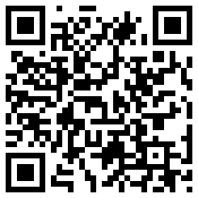qrcode für Siemens 6AG2131-6BF01-4BA0 (6AG21316BF014BA0)