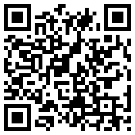 qrcode für Siemens 6AG2510-1DK03-1AB0 (6AG25101DK031AB0)