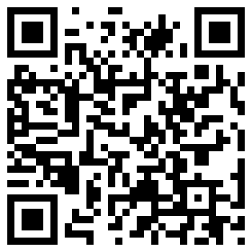 qrcode für ABB FS403M-B20/0.03 (2CCG001715R0001)