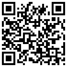 qrcode für ABB FS403M-B25/0.03 (2CCG001716R0001)