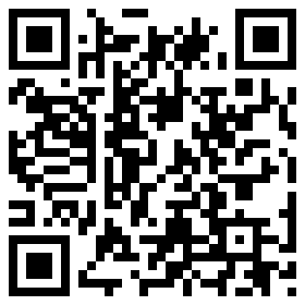 qrcode für ABB FS403MK-B16/0.03 (2CCG001742R0001)
