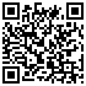 qrcode für ABB FS403MK-C25/0.03 (2CCG001751R0001)