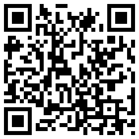 qrcode für Rzb Rudolf Zimmermann 312757.002.1