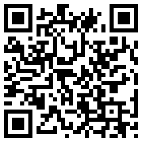 qrcode für RZB 312552.0031.76