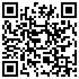 qrcode für Harting 09060480515