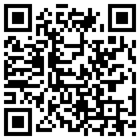 qrcode für Siemens 6FX3502-7CD01-1BF0 (6FX35027CD011BF0)
