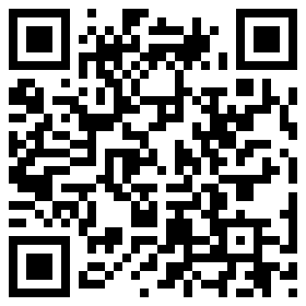 qrcode für Siemens 6FX3502-7DD01-1BA0 (6FX35027DD011BA0)