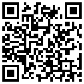 qrcode für Siemens 6FX3502-7DN01-1AF0 (6FX35027DN011AF0)