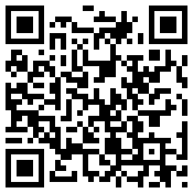 qrcode für Siemens 6FX3802-2XB12-1BA0 (6FX38022XB121BA0)