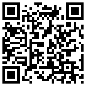 qrcode für Siemens 6FX3502-7DD01-1AD0 (6FX35027DD011AD0)