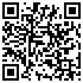 qrcode für Siemens 6FX3802-5CK32-1AF0 (6FX38025CK321AF0)