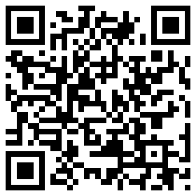 qrcode für Siemens 6FX3802-5CK32-1DA0 (6FX38025CK321DA0)