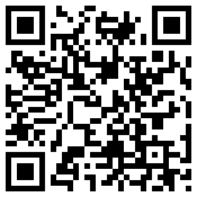qrcode für Siemens 6FX3502-7DN01-1DA0 (6FX35027DN011DA0)