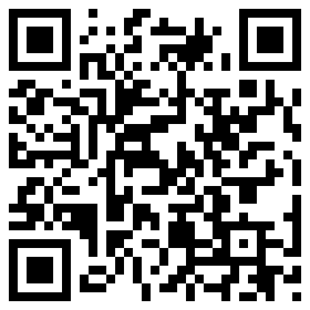 qrcode für Siemens 6FX3502-5CL12-1AD0 (6FX35025CL121AD0)