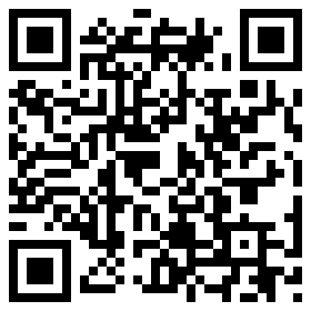 qrcode für Siemens 6FX3802-2XB11-1BA0 (6FX38022XB111BA0)