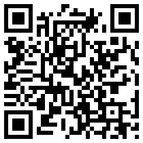qrcode für Siemens 6FX3802-5CK32-1AH0 (6FX38025CK321AH0)