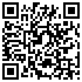 qrcode für Kyocera 303LL07140