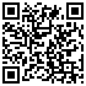 qrcode für Siemens 6FX3502-7CN01-1AH0 (6FX35027CN011AH0)