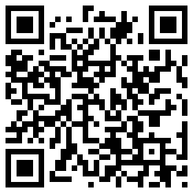 qrcode für Siemens 6FX3502-7DN01-1BF0 (6FX35027DN011BF0)