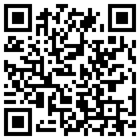 qrcode für Siemens 6FX3802-2XB11-1AH0 (6FX38022XB111AH0)