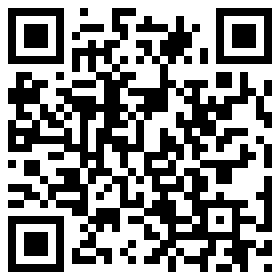 qrcode für Siemens 6FX3802-2XB12-1AH0 (6FX38022XB121AH0)