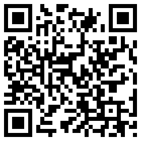 qrcode für Siemens 6FX3502-2XB11-1BA0 (6FX35022XB111BA0)