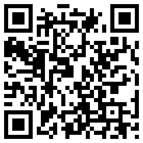 qrcode für Siemens 6FX3802-2XB12-1CA0 (6FX38022XB121CA0)
