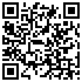 qrcode für Siemens 6FX3502-5BL03-1AF0 (6FX35025BL031AF0)