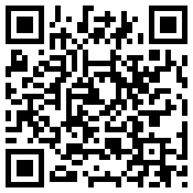 qrcode für Siemens 6FX3502-2XB12-1AH0 (6FX35022XB121AH0)
