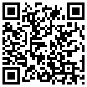 qrcode für Siemens 6FX3502-5CL01-1CA0 (6FX35025CL011CA0)