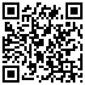 qrcode für Siemens 6FX3502-5CK32-1BF0 (6FX35025CK321BF0)