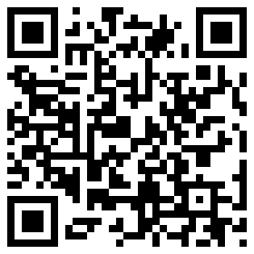 qrcode für Siemens 6FX3502-5CL02-1AD0 (6FX35025CL021AD0)