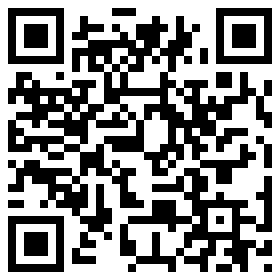 qrcode für Schneider Electric Schneider AC servo motor 2 - BSH0702P12A2A