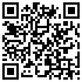 qrcode für Siemens 6FX3802-5CL01-1DA0 (6FX38025CL011DA0)