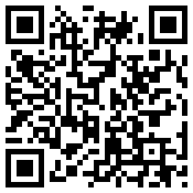 qrcode für Siemens 6FX3502-5CL01-1AF0 (6FX35025CL011AF0)
