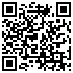 qrcode für Siemens 6FX3502-5CL12-1AF0 (6FX35025CL121AF0)