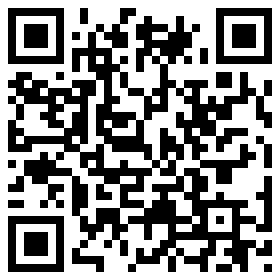 qrcode für Siemens 6FX3502-5DK32-1BF0 (6FX35025DK321BF0)
