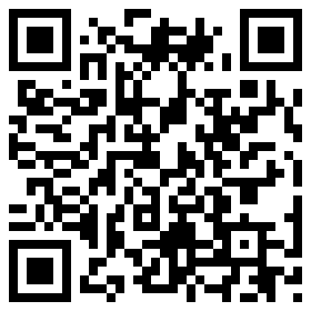 qrcode für Siemens 6FX3802-5CL01-1AF0 (6FX38025CL011AF0)