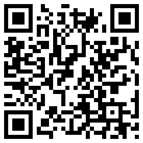 qrcode für Siemens 6FX3502-7DD01-1CA0 (6FX35027DD011CA0)