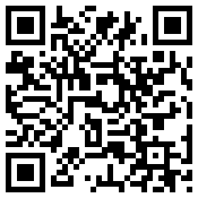 qrcode für StarTech.com ET90110SM302 - 10/100 Mbps Single Mode Fiber Media Converter SC 30 km 2 Port(s) 1 SC