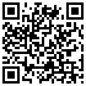qrcode für Siemens 6FX3502-7DN01-1AH0 (6FX35027DN011AH0)
