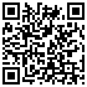 qrcode für Siemens 6FX3502-7DN01-1BA0 (6FX35027DN011BA0)
