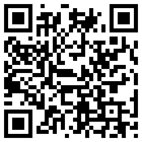 qrcode für Siemens 6FX3802-2XB11-1AF0 (6FX38022XB111AF0)