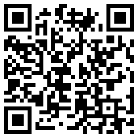 qrcode für Siemens 6FX3802-2XB12-1AF0 (6FX38022XB121AF0)
