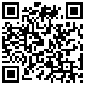 qrcode für Siemens 6FX3802-2XB12-1DA0 (6FX38022XB121DA0)