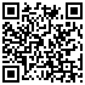 qrcode für Siemens 6FX3802-5BL03-1BF0 (6FX38025BL031BF0)