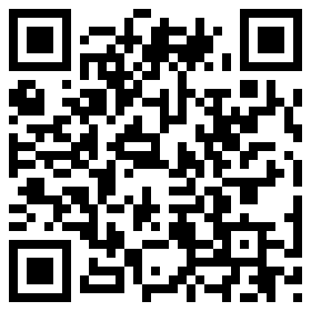 qrcode für Siemens 6FX3802-2XB11-1BF0 (6FX38022XB111BF0)